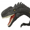 ieg™ JGB77 Hareketli Dinozor Figürleri - Film Serisi
