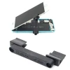 ieg™ Jıafa Jf-856 360 Derece Plastik Donerli Lcd Ekran Tutucu 2li Set