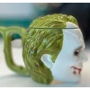 ieg™ Joker 3d Kupa Bardak