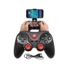 ieg™ Joystik Gamepad Bluetooth Telefon Tutucu Oyun Kolu Telefon Android Uyumlu