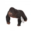 ieg™ JQ-Y15-15 Sesli Orangutan -Can Oyuncak