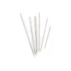 ieg™ Jumbo İthal İğne Seti 55 li Set