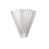ieg™ Jumbo İthal İğne Seti 55 li Set