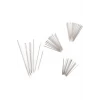 ieg™ Jumbo İthal İğne Seti 55 li Set