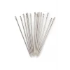 ieg™ Jumbo İthal İğne Seti 55 li Set