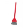 ieg™ Jumbo Uzun El Süpürgesi -Y-446