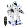 ieg™ K4 BÜYÜK UZ KUM ROBOT