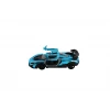 ieg™ K632A12 ÇEK BIRAK ARABA