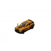 ieg™ K632A14 ÇEK BIRAK ARABA