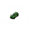 ieg™ K632A14 ÇEK BIRAK ARABA
