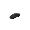 ieg™ K632A16 ÇEK BIRAK ARABA