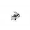 ieg™ K632A20 ÇEK BIRAK ARABA