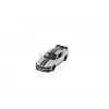 ieg™ K632A23 ÇEK BIRAK ARABA