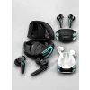 ieg™ K68 Mini Bluetooth Kulaklık