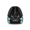 ieg™ K68 Mini Bluetooth Kulaklık