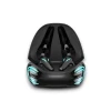 ieg™ K68 Mini Bluetooth Kulaklık