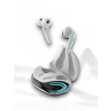 ieg™ K68 Mini Bluetooth Kulaklık