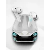 ieg™ K68 Mini Bluetooth Kulaklık
