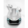 ieg™ K68 Mini Bluetooth Kulaklık