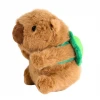 ieg™ Kabibara Peluş Anahtarlık