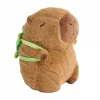 ieg™ Kabibara Peluş Oyuncak