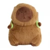 ieg™ Kabibara Peluş Oyuncak