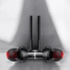 ieg™ Kablolu Bluetooth Kulaklık Boyun Bantlı ANC Özelliği Yüksek Ses Kaliteli
