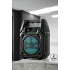 ieg™ Kablosuz 6.5 İnç TWS Bluetooth Hoparlör