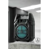 ieg™ Kablosuz 6.5 İnç TWS Bluetooth Hoparlör