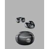 ieg™ Kablosuz Açık Kulak Kulaklık Bluetooth 5.4 Type-c Hızlı Şarj 30 Saat