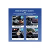 ieg™ Kablosuz Android Auto/Car Play USB Dongle Cihazı