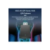 ieg™ Kablosuz Android Auto/Car Play USB Dongle Cihazı