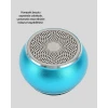 ieg™ Kablosuz Bluetooth 5.0 Hoparlör | Kompakt ve Güçlü Ses