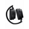 ieg™ Kablosuz Bluetooth Kulaklık Kulak Üstü Ayarlanabilir Uzun Ömürlü