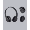 ieg™ Kablosuz Bluetooth Kulaklık – Suya Dayanıklı Ve Uzun Ömürlü Kullanım