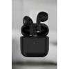 ieg™ Kablosuz Bluetooth Kulaklık TWS Çift Kulaklık TWS Pro 5