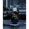 ieg™ Kablosuz CarPlay ve Android Auto Adaptörü Tak Çalıştır Kullanım