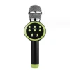 ieg™ Kablosuz Karaoke Mikrofonu