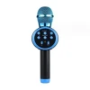 ieg™ Kablosuz Karaoke Mikrofonu