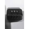 ieg™ Kablosuz Kulaklık Yeni Nesil Bluetooth Kulaklık ANC Özelliği