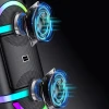 ieg™ Kablosuz Mikrofonlu Hoparlör BS-115