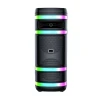 ieg™ Kablosuz Mikrofonlu Hoparlör - Party Box Speaker