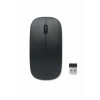 ieg™ Kablosuz Mouse Fare Şarjlı Bluetooth Wireless Çift Modlu Sessiz