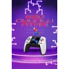 ieg™ Kablosuz Oyun Konsolu Atari Game Stick Retro Konsol 520 Oyunlu