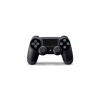 ieg™ Kablosuz PS4 Oyun Kolu | Wireless Joystick Gamepad | Titreşimli DualShock Uyumlu – Siyah