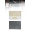 ieg™ Kablosuz Touchpad