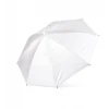 ieg™ Kafa Şemsiyesi Beyaz