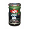 ieg™ Kaffka Menengiç Kahvesi 600 Gr