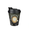 ieg™ Kahve Bardağı - Termoslu 400ml - 13,5 Oz