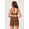 ieg™ Kahve MI Emay 3003 Soft Paçalı Boxer